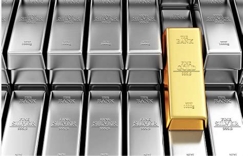 house of bricks precious metals nyc|Ross Precious Metals.